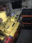 トロール漁船 販売中