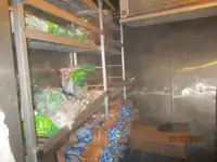 冷凍船 販売中