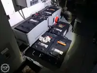 クルーズ船 販売中