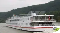 クルーズ船 販売中