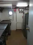 作業船 販売中