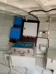 浚渫船 販売中