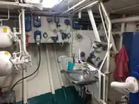 冷凍船 販売中