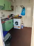 曳船 販売中