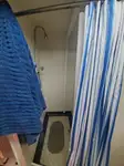 上陸用舟艇（タンク） 販売中