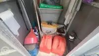 クルーズ船 販売中