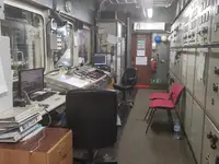 浚渫船 販売中