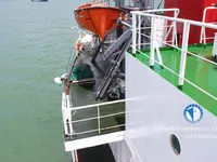 石油/化学タンカー 販売中