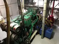 作業船 販売中