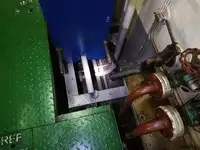 曳船 販売中