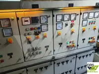 上陸用舟艇（タンク） 販売中