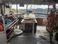 延縄漁船 販売中