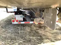 作業船 販売中