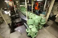 ばら積み貨物船 販売中