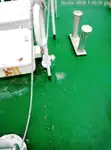 パイロット船 販売中