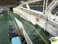 Ro-Ro船 販売中