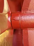 曳船 販売中