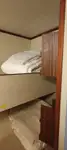 補給船 販売中