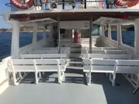 旅客船 販売中