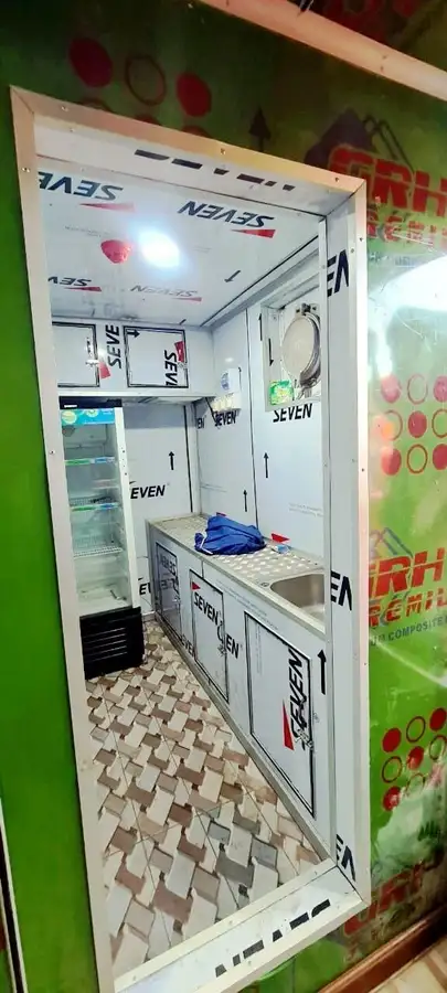 曳船 販売中