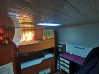 補給船 販売中