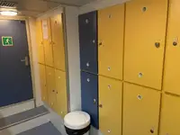 巡視艇 販売中