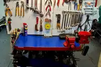 フェリー 販売中