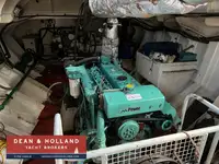 曳船 販売中