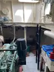 曳船 販売中