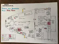 石油/化学タンカー 販売中
