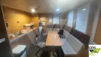 Ro-Ro船 販売中