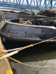 曳船 販売中