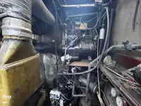 トロール漁船 販売中