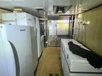 トロール漁船 販売中