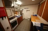 Ro-Ro船 販売中