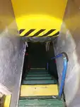 測量船 販売中