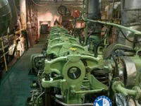石油/化学タンカー 販売中