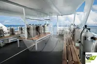 旅客船 販売中