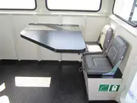 作業船 販売中