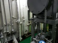 石油/化学タンカー 販売中