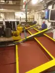 浚渫船 販売中
