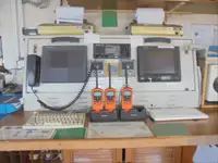 冷凍船 販売中