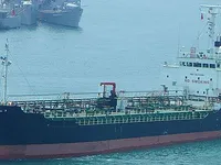 石油/化学タンカー 販売中