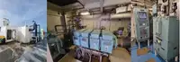 石油/化学タンカー 販売中