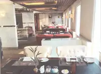 クルーズ船 販売中