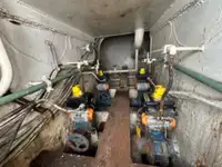 曳船 販売中