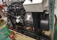 作業船 販売中