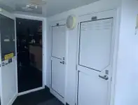 クルーズ船 販売中