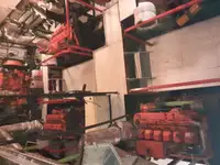 曳船 販売中
