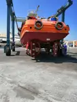 曳船 販売中
